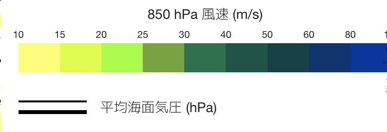 画像に alt 属性が指定されていません。ファイル名: 8d39b2239ed3eaf96962f450befa5573.png