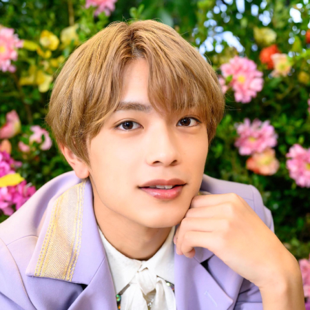 なにわ男子ファンサが多いのは誰?エピソードも紹介!