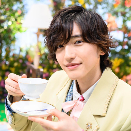 なにわ男子ファンサが多いのは誰?エピソードも紹介!