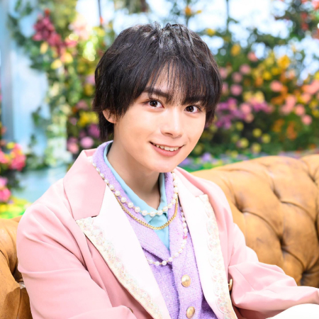 なにわ男子ファンサが多いのは誰?エピソードも紹介!